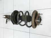 Peugeot 4007 GP 07-12 Stossdämpfer Federbein Vorne Rechts