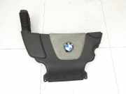 BMW E46 320D 01-06 2,0d 110KW M47DO1 204D4-EU3 Abdeckung Deckel Motorabdeckung