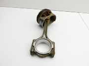 Opel Karl 1,0 55KW L5Q B10XE Kolben mit Pleuel Pos A