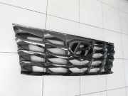 Hyundai Tucson IV NX4 20-24 Frontgrill Kühlergrill Grill