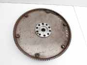 Audi A4 8K B8 07-11 TDI 3,0 140KW CGKA Zahnrad Zahnkranz