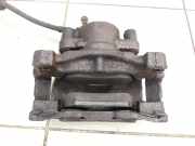 Ford S-Max WA6 06-10 TDCi 2,0 103KW Bremssattel Bremszange Vorne Links