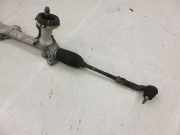 Kia Ceed III CD 18-22 Lenkgetriebe ohne Servolenkung