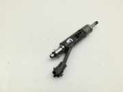 Opel Corsa F 19-22 PT 1,2 96KWKW Injektor Einspritzdüse Zyl.3