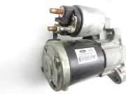 Ford Kuga II DM2 13-16 EcoBoost 1,6 134KW Autom Anlasser Starter