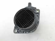 Audi A4 B7 8H Cabrio 06-09 1,8T 120KW Luftmassenmesser
