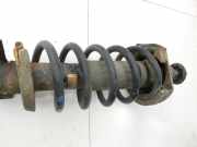 Renault Trafic II Vivaro A 06-14 Kasten Federbein Stossdämpfer Vorne Rechts