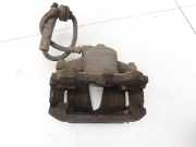 Opel Adam M13 13-19 1,4 64KW Bremssattel Bremszange Vorne Links für 14 Zoll Anlage