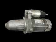 Mercedes W246 B180 14-18 CDI 1,5 80KW Autom Anlasser Starter