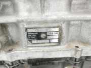 Porsche Cayenne 9PA 07-10 TDi 3,0 176KW Automatikgetriebe Getriebe ohne Wandler