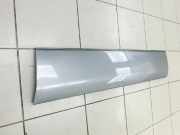 Lexus LS400 94-97 Türleiste Rechts Vorne Aussen Beplankung