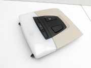 BMW F36 420d 13-17 Innenleuchte Innenraumleuchte