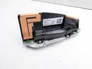 BMW F40 M135i 19-25 Antenne Dachantenne ohne Abdeckung