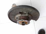 Porsche Cayenne 92A Turbo S 4,8 405KW 4WD Achsschenkel Radnabe Rechts Hinten