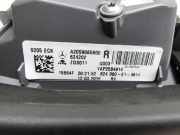 Mercedes S205 W205 14-18 Kombi Rückleuchte Heckleuchte für Klappe Innen Rechts