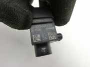 Hyundai Tucson IV NX4 20-24 Airbag Sensor Crashsensor Rechts Vorne