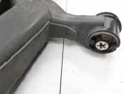 Hyundai I20 III BC3 20-23 Hinterachse Achse für Scheibenbremse