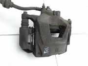 Opel Astra J 10-12 1,6i 85KW Bremssattel Bremszange Vorne Rechts