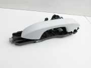 Cupra Born Pro K11 MEB Türgriff Griff aussen Rechts Vorne EBJC