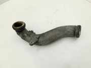 BMW X3 E83 LCI 06-10 3,0sd 210KW Ansaugrohr Ladeluftschlauch Luftschlauch Pos.4