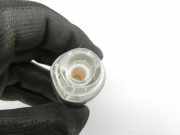 Toyota Prius II 05-09 Hybrid 1,5 57KW Autom Schaltknauf für Schalthebel Gangschalter