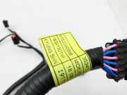 Kia Sportage IV QL 18-21 Kabelbaum Innen