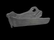 VW Golf Plus 5M 08-14 TDI 1,6 77KW Gaswertgeber Gaspedal