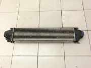 Volvo S60 V60 II 11-18 2,0T 149KW Ladeluftkühler Kühler