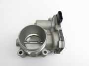 Hyundai I10 AC3 III 19-23 MPi 1,0 49KW G4LF Drosselklappe