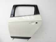 Lancia Delta III 844 08-11Tür Links Hinten