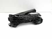 VW Beetle 5C 11-16 TDI 2,0 103KW Gaswertgeber Gaspedal