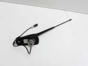 Peugeot 207 CC 07-09 Antenne Dachantenne