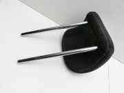 Hyundai I20 Active GB 13-16 Kopfstütze Rechts oder Links Hinten