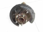 Mazda 6 GJ 12-15 Kombi 2,2D 110KW Achsschenkel Radnabe Rechts Hinten