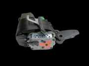 Audi A4 8K B8 08-11 Lim Gurt Sicherheitsgurt m. Gurtstraffer Fahrer Links Vorne