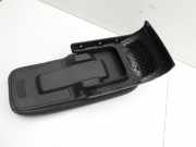 Peugeot 2008 CU 16-19 Armlehne Mittelarmlehne Auflage