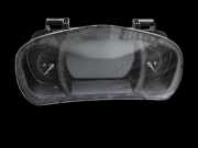 Renault Megane IV 4 16-21 dCi 1,5 85KW Kombiinstrument Tacho