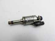 Ford Fiesta VII 17-21 EcoBoost 1.0 74KW Injektor Einspritzdüse Zyl.2