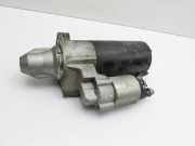 Mercedes X204 08-12 3.0 165KW AutomAnlasser Starter