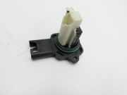 BMW E60 525i LCI 07-10 3.0 160KW Luftmassenmesser