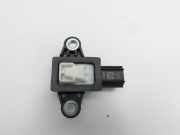 Kia Sorento III UM 15-20 Sensor für Airbag Crashsensor Airbagsensor Links Vorne