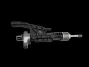 BMW F40 M135i 19-25 2,0i 225KW Injektor Einspritzdüse Zyl.1