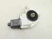 Mercedes R320 W251 4M 06-10 Lang Fensterhebermotor Links Hinten