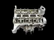 Ford Tourneo Courier 18-22 1,0 74KW EcoBoost Zylinderkopf