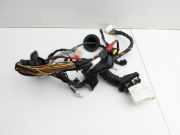 Hyundai I30 FD 07-10 5T Kabelbaum Tür und Fensterheber Links Vorne