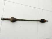 Nissan Qashqai J10 07-10 +0 2,0 110KW 4WD Antriebswelle Gelenkwelle Rechts Hinten