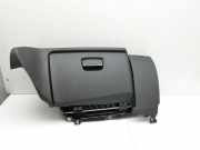 BMW 1er E82 07-11 Handschuhfach