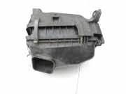 Peugeot 4007 GP 07-12 HDI 2,0 100KW Luftfilterkasten