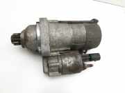 Audi A3 8P 04-08 TDI 2,0 103KW Anlasser Starter