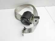 Audi A5 8T QU 07-12 Coupe Gurt Sicherheitsgurt Rechts Hinten